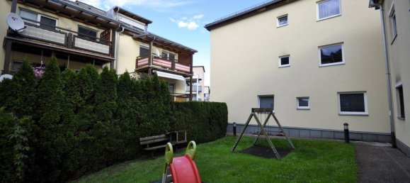 3 rooms Apartment in Wattens, Austria No. 91178 12