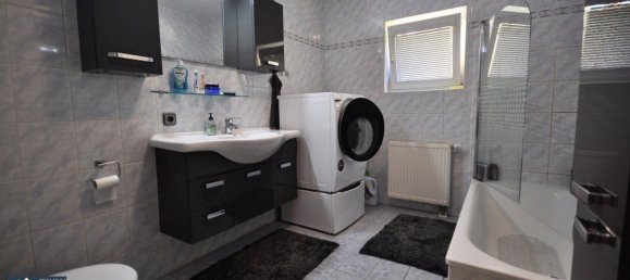 3 rooms Apartment in Wattens, Austria No. 91178 7