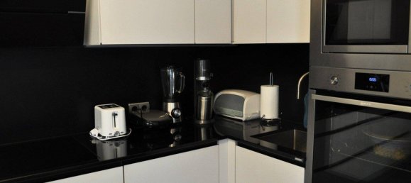 3 rooms Apartment in Wattens, Austria No. 91178 34