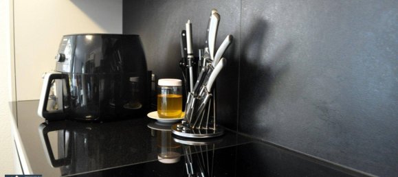 3 rooms Apartment in Wattens, Austria No. 91178 35