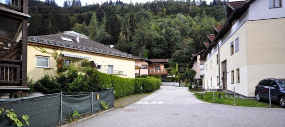 3 rooms Apartment in Wattens, Austria No. 91178 14