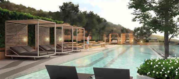 1 bedroom Apartment in Phuket, Thailand No. 24416 2