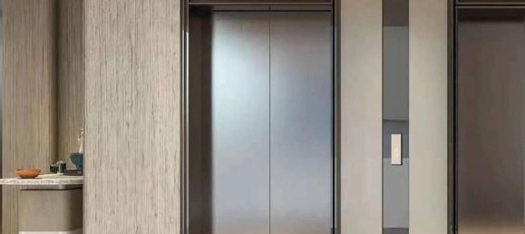 1 bedroom Apartment in Phuket, Thailand No. 24416 5