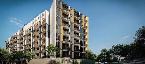 1 bedroom Apartment in Phuket, Thailand No. 24416 3