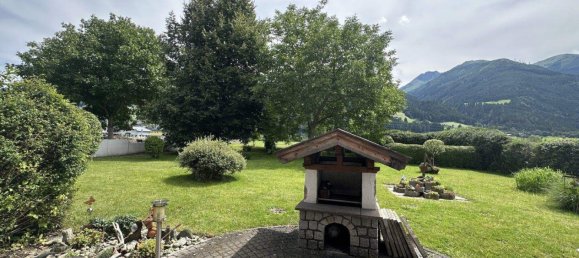 4 rooms House in Niedernsill, Austria No. 194600 17