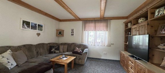 4 rooms House in Niedernsill, Austria No. 194600 5