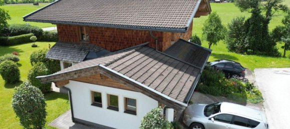 4 rooms House in Niedernsill, Austria No. 194600 16