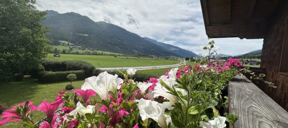 4 rooms House in Niedernsill, Austria No. 194600 8