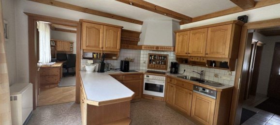 4 rooms House in Niedernsill, Austria No. 194600 3