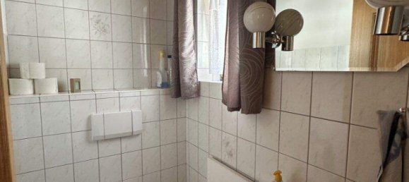 4 rooms House in Niedernsill, Austria No. 194600 13