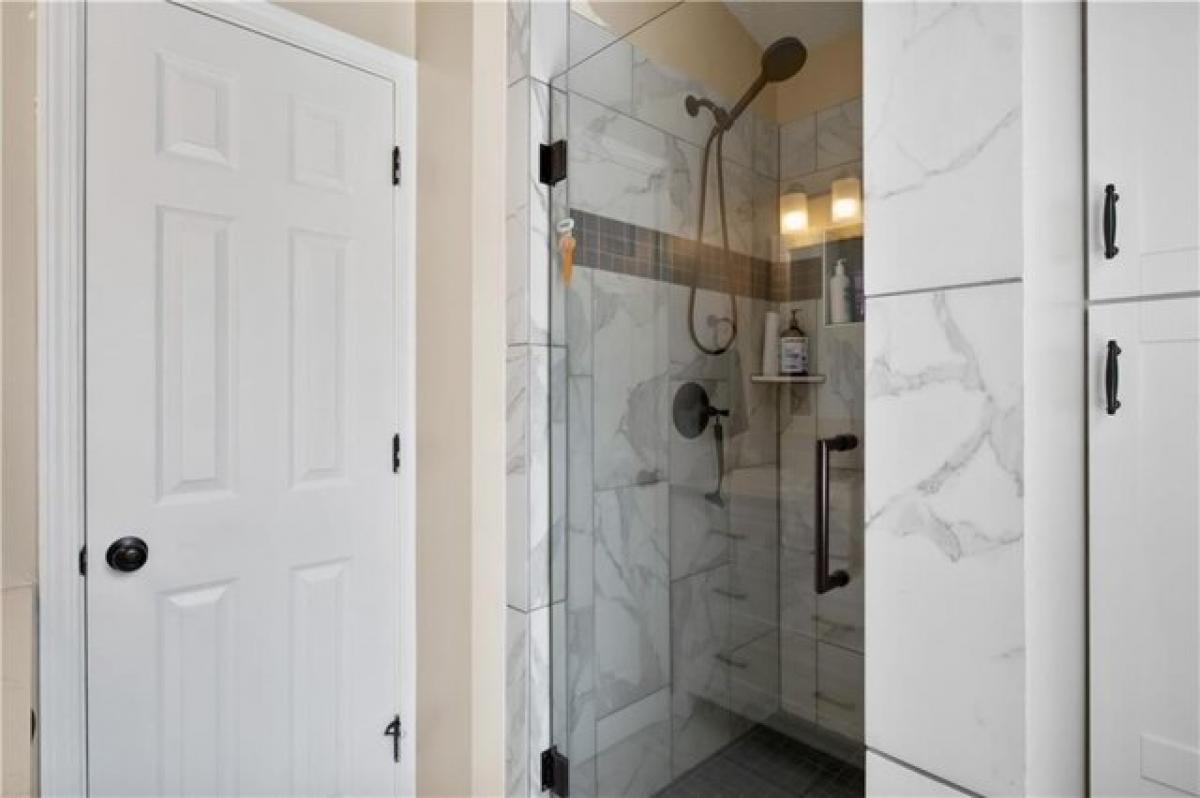 3 bedrooms House in Kennesaw, USA No. 382258