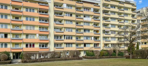 Apartamento de 2 habitaciónes en Munich, Germany No. 148709 2