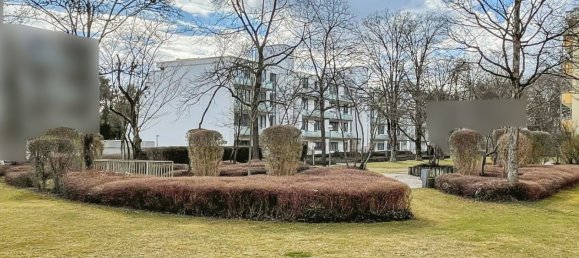 Apartamento de 2 habitaciónes en Munich, Germany No. 148709 10