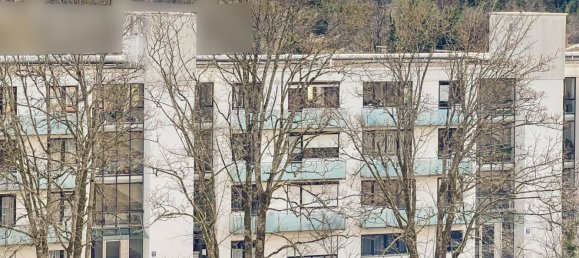 Apartamento de 2 habitaciónes en Munich, Germany No. 148709 8