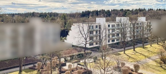 Apartamento de 2 habitaciónes en Munich, Germany No. 148709 7