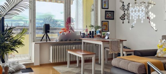 Apartamento de 2 habitaciónes en Munich, Germany No. 148709 3