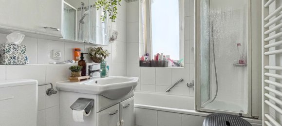 Apartamento de 2 habitaciónes en Munich, Germany No. 148709 6