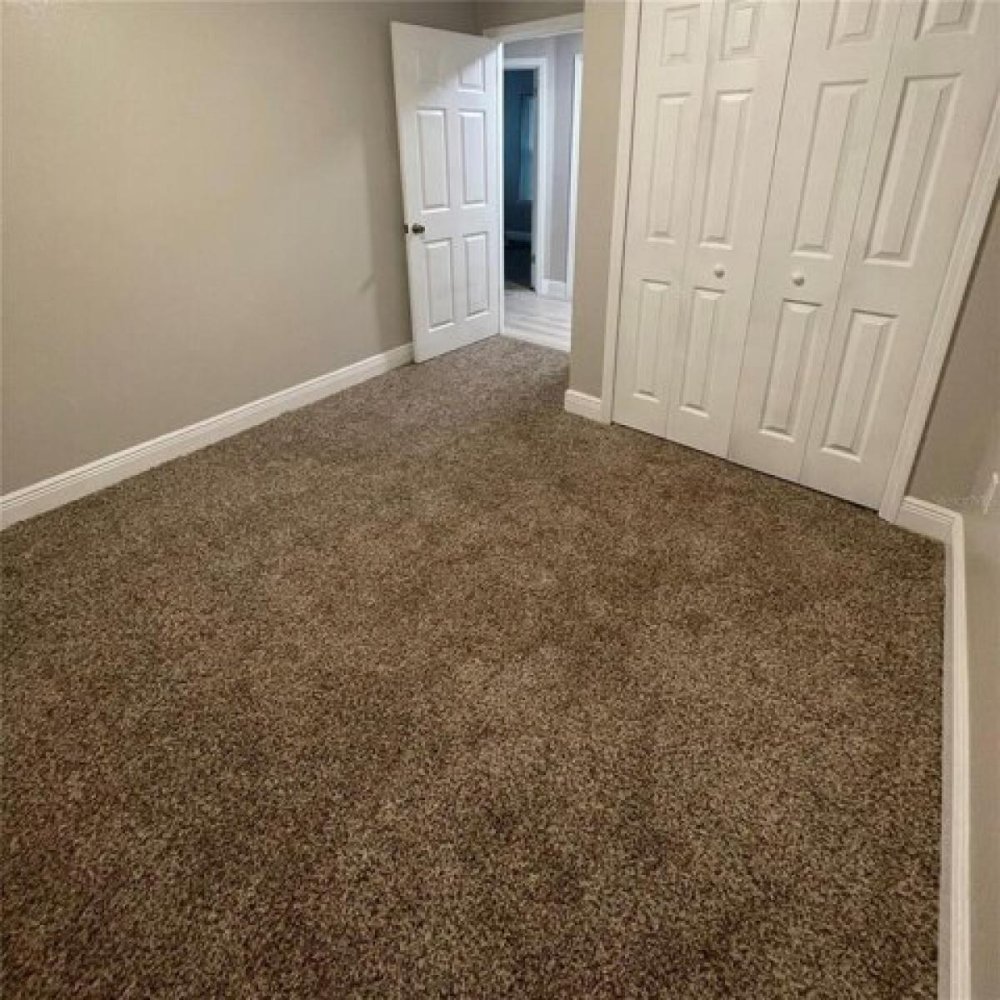 Casa T3 em Gainesville, USA N.º 371850