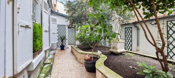 2 bedrooms Apartment in Levallois-Perret, France No. 178850 13