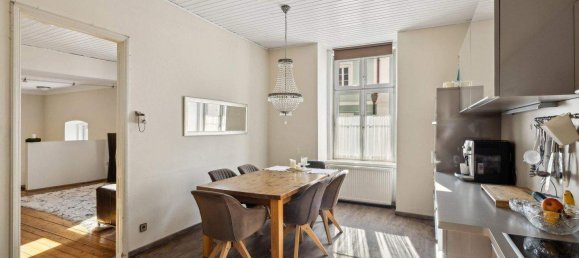 Таунхаус с 30 комнатами в Рец, Австрия № 256781 19