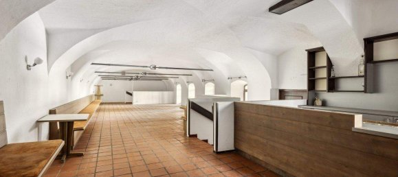 Таунхаус с 30 комнатами в Рец, Австрия № 256781 15