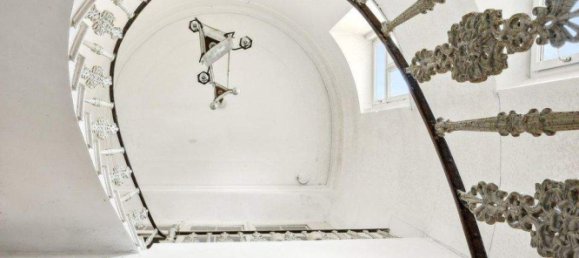 Таунхаус с 30 комнатами в Рец, Австрия № 256781 8