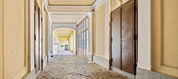 Таунхаус с 30 комнатами в Рец, Австрия № 256781 7