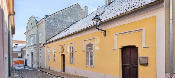 Таунхаус с 30 комнатами в Рец, Австрия № 256781 2