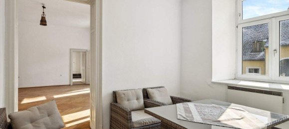 Таунхаус с 30 комнатами в Рец, Австрия № 256781 24