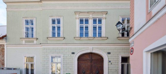 Таунхаус с 30 комнатами в Рец, Австрия № 256781 3