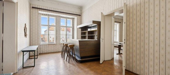 Таунхаус с 30 комнатами в Рец, Австрия № 256781 11