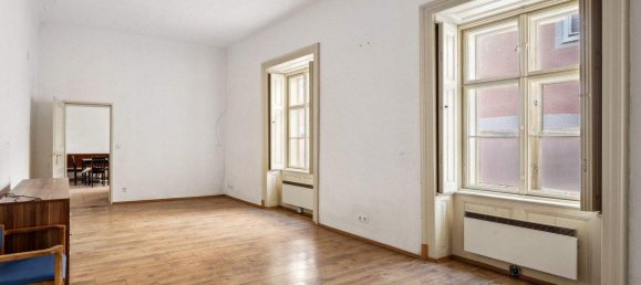 Таунхаус с 30 комнатами в Рец, Австрия № 256781 26