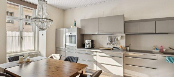 Таунхаус с 30 комнатами в Рец, Австрия № 256781 28