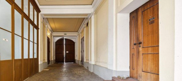 Таунхаус с 30 комнатами в Рец, Австрия № 256781 10