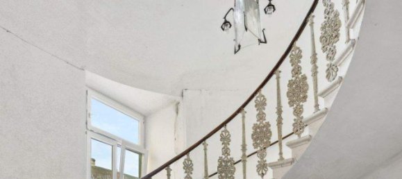 Таунхаус с 30 комнатами в Рец, Австрия № 256781 30