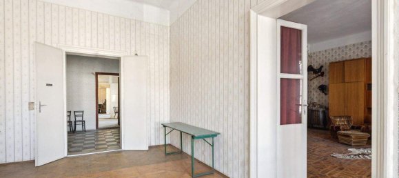 Таунхаус с 30 комнатами в Рец, Австрия № 256781 22