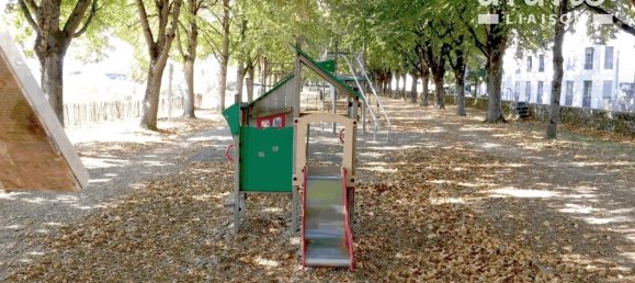 Apartamento de 4 divisões em Blois, France N.º 83414 4