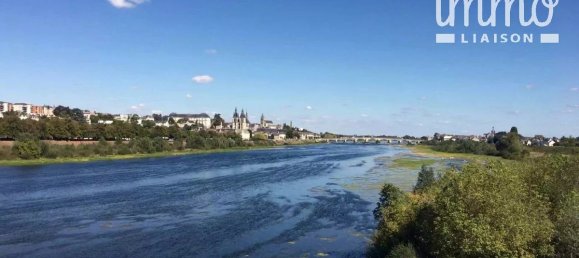 Apartamento de 4 divisões em Blois, France N.º 83414 5