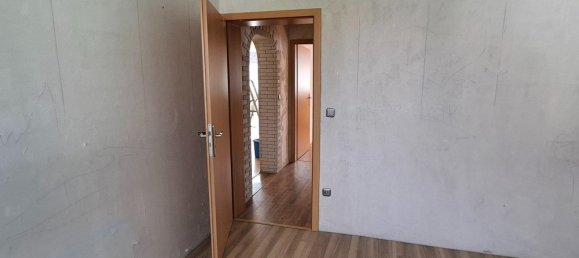 3 غرف نوم شقة في Hochsauerlandkreis, Germany رقم 264927 13