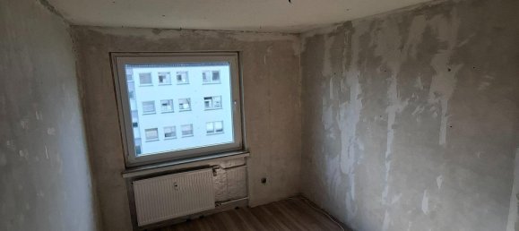 3 غرف نوم شقة في Hochsauerlandkreis, Germany رقم 264927 7