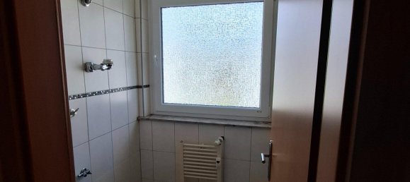 3 غرف نوم شقة في Hochsauerlandkreis, Germany رقم 264927 14