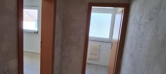 3 غرف نوم شقة في Hochsauerlandkreis, Germany رقم 264927 4