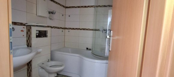 3 غرف نوم شقة في Hochsauerlandkreis, Germany رقم 264927 11