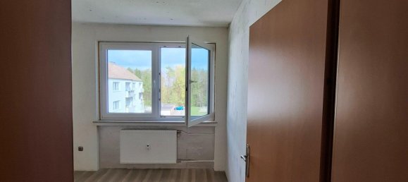 3 غرف نوم شقة في Hochsauerlandkreis, Germany رقم 264927 12