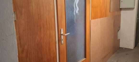 3 غرف نوم شقة في Hochsauerlandkreis, Germany رقم 264927 19