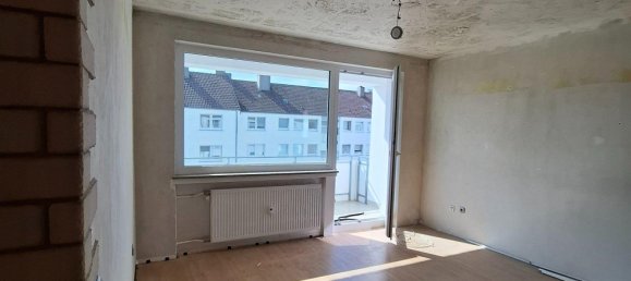 3 غرف نوم شقة في Hochsauerlandkreis, Germany رقم 264927 8