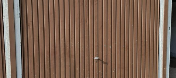 3 غرف نوم شقة في Hochsauerlandkreis, Germany رقم 264927 20