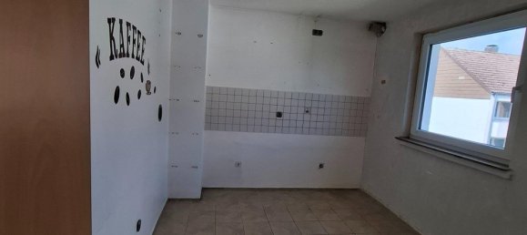 3 غرف نوم شقة في Hochsauerlandkreis, Germany رقم 264927 15