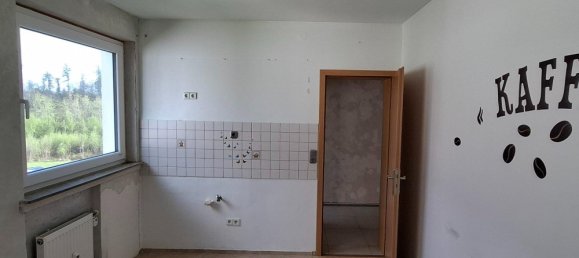 3 غرف نوم شقة في Hochsauerlandkreis, Germany رقم 264927 16