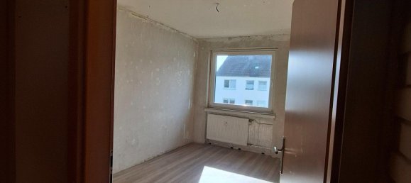 3 غرف نوم شقة في Hochsauerlandkreis, Germany رقم 264927 6